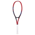 Yonex Tennisschläger VCore (7th Generation) #23 100in/280g/Turnier rot - unbesaitet -